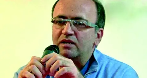 «Io, avvocato difendo i diritti e non i clan...»