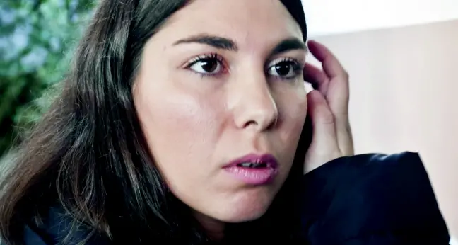 Falsi rimborsi, l’ex fidanzato della grillina Sarti interrogato fino alle 4 di notte