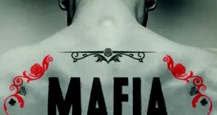 Oh my God, la mafia è anche inglese