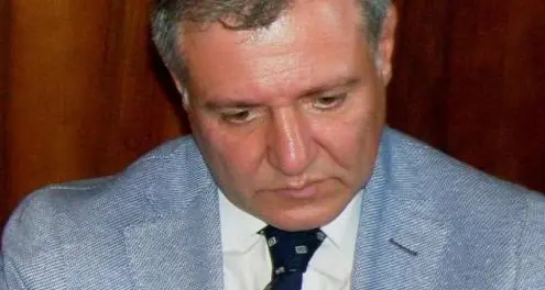 \"Sistema Trani\", 10 anni all'ex pm Savasta
