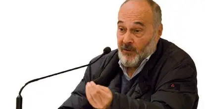 «Processo eterno anche per gli assolti: un assurdo che va cancellato subito»