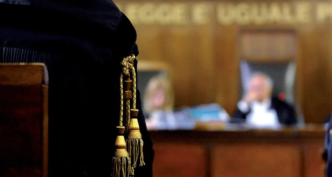 Il nuovo volto del processo civile: ecco la proposta dell'Uncc