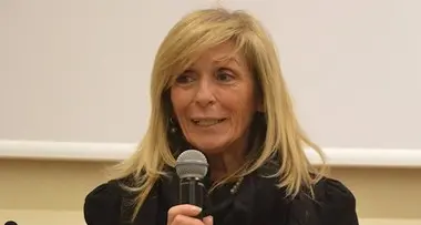 Tribunale di Napoli, si insedia la prima donna presidente