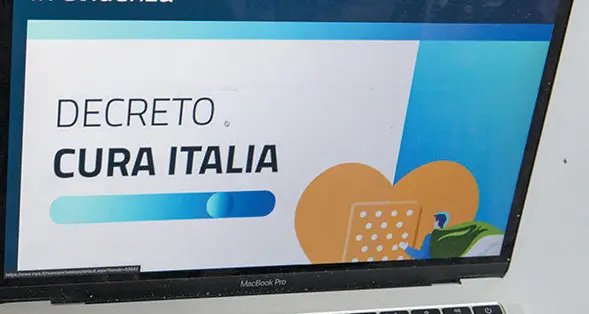 Non si batte il Covid con questa burocrazia e no allo spoil system dei direttori generali