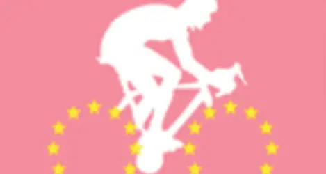 #Ue al Giro per raccontare i progetti sostenuti