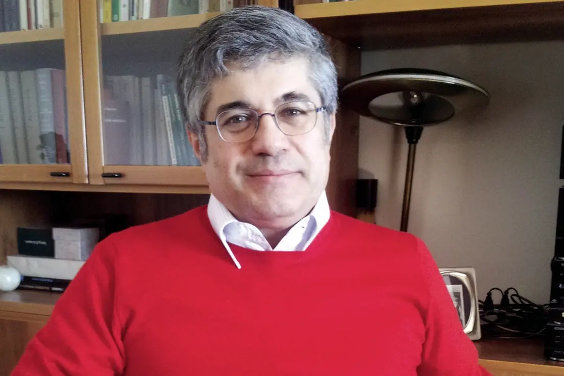 giustizia
