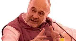 Giorgio Spangher: «Rispetto del dolore, certo. Ma rispetto anche del diritto»