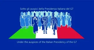 Quando a odiare è l'intellighenzia