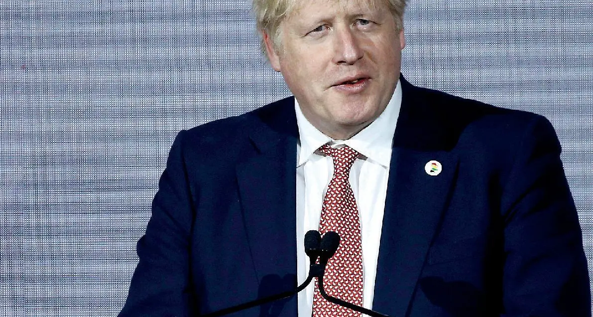 La Brexit strategy di Boris Johnson: puntare sull’Africa