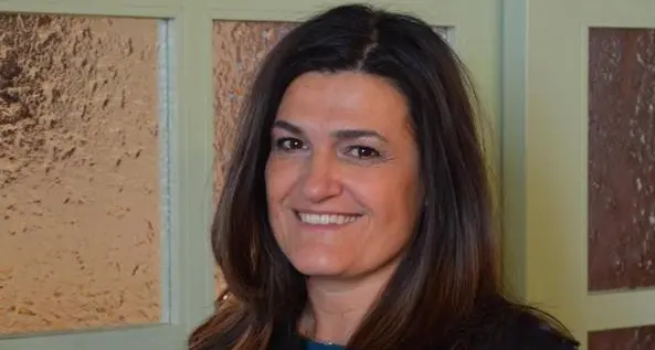 «Si cancellano dall’ordine anche avvocati con esperienze ventennali»