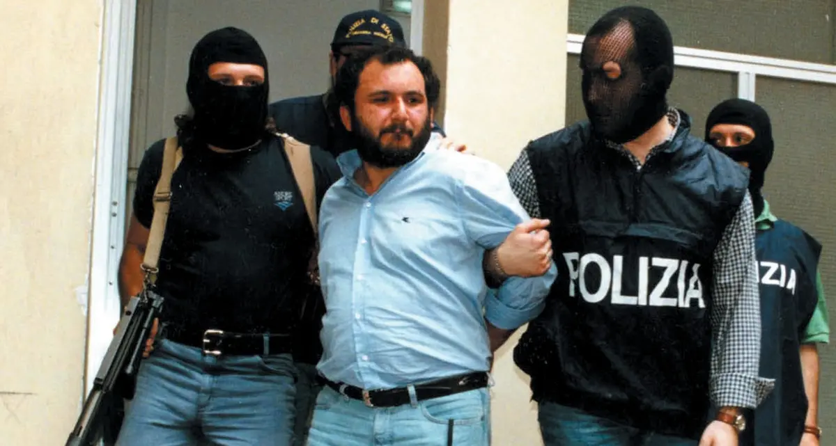 Trattativa Stato-mafia, il super pentito inciampa sulla data