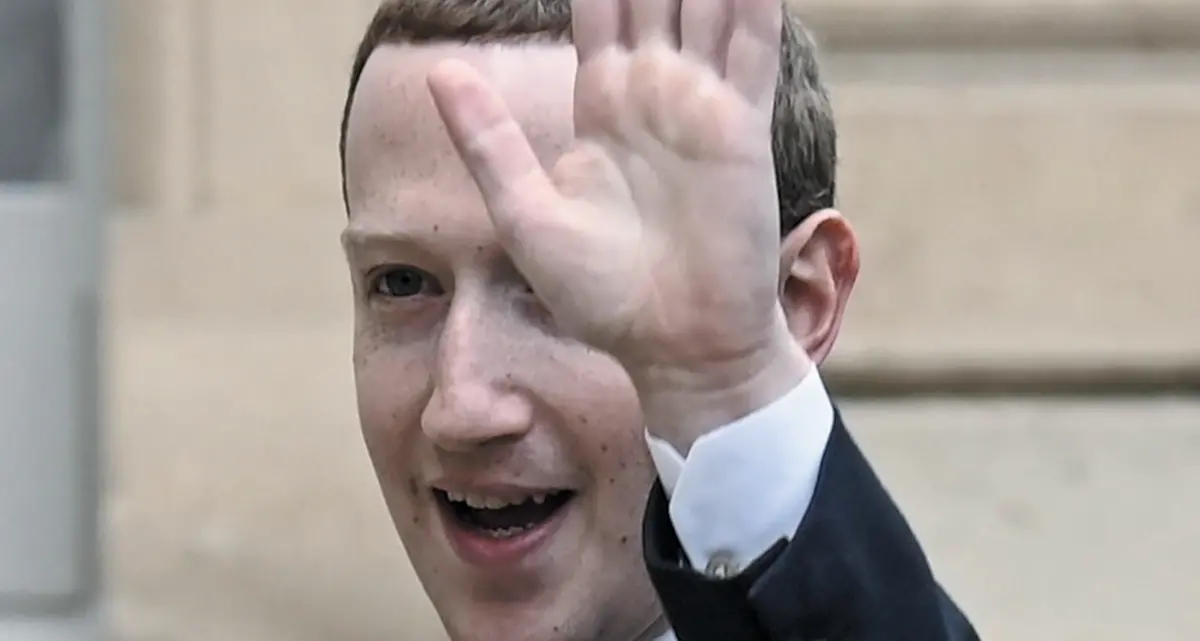In arrivo Libra, la moneta “social” targata Facebook