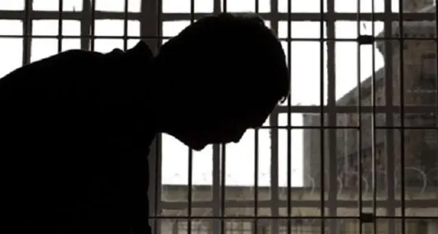 Il Garante: un suicidio su 5 avviene nei primi 10 giorni di carcere