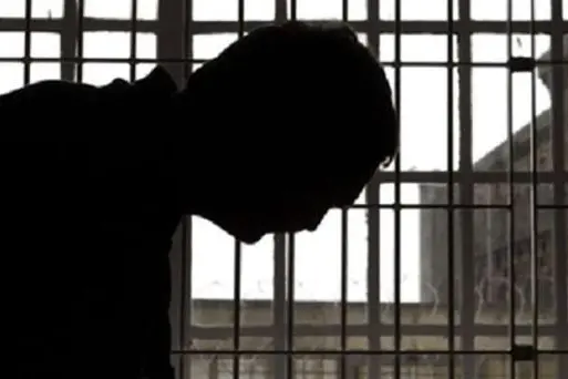 Ferragosto in carcere per i Radicali. \\u00ABVerificare le condizioni dei detenuti\\u00BB