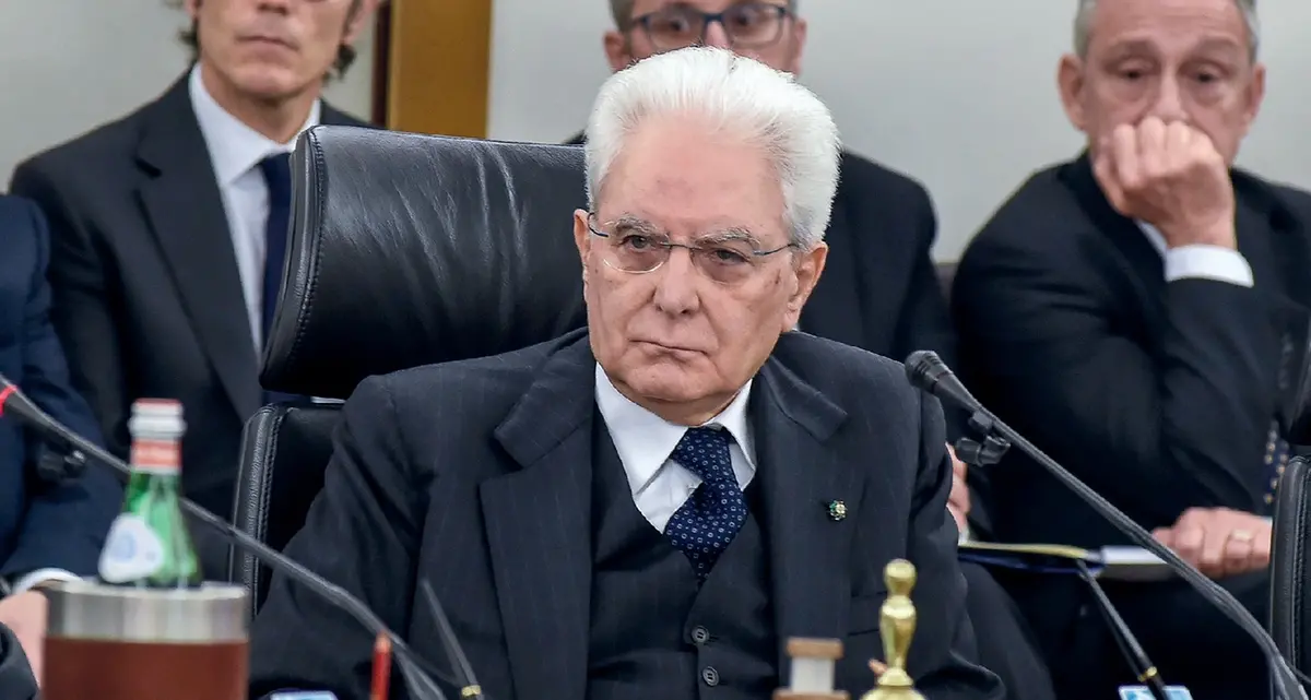 Lo stallo della maggioranza non agita ancora il Colle. Ma se i mercati ballassero...