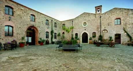 «Così il sistema Saguto spolpava le aziende e arricchiva gli amici»