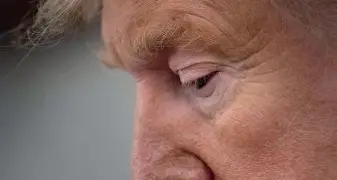 Impeachment, Trump andrà sotto accusa. Violenta lettera alla speaker Dem Pelosi