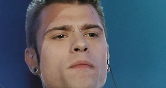 La vecchia Rai di Di Mare e i social di Fedez: cronaca di una sfida impossibile