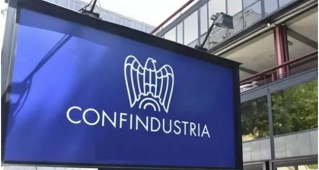 L'allarme di Confindustria: «I soldi non arrivano e tra poco mancheranno»