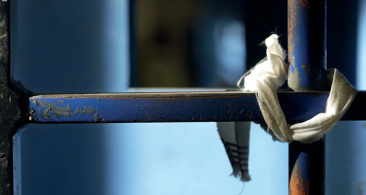 Suicidi in carcere, a Natale si uccide un ragazzo a Siracusa : sono 52