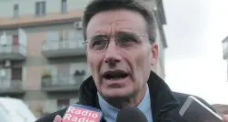 Roberto Morassut: «Sì a D’Alema e Renzi, ma serve soprattutto il mondo reale»