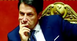 Fiducia giallo-verde sul milleproroghe, Il Pd occupa l’Aula