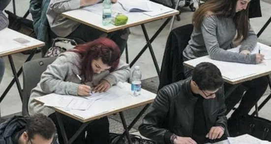 «Carriera bloccata ancor prima di iniziare». L'appello dei praticanti avvocati a Bonafede