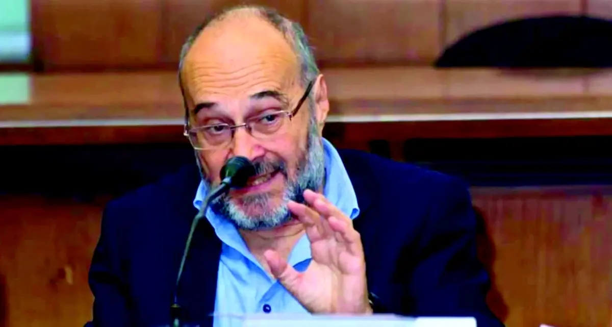 Spangher: «Così il ddl penale indebolisce il diritto di difesa»