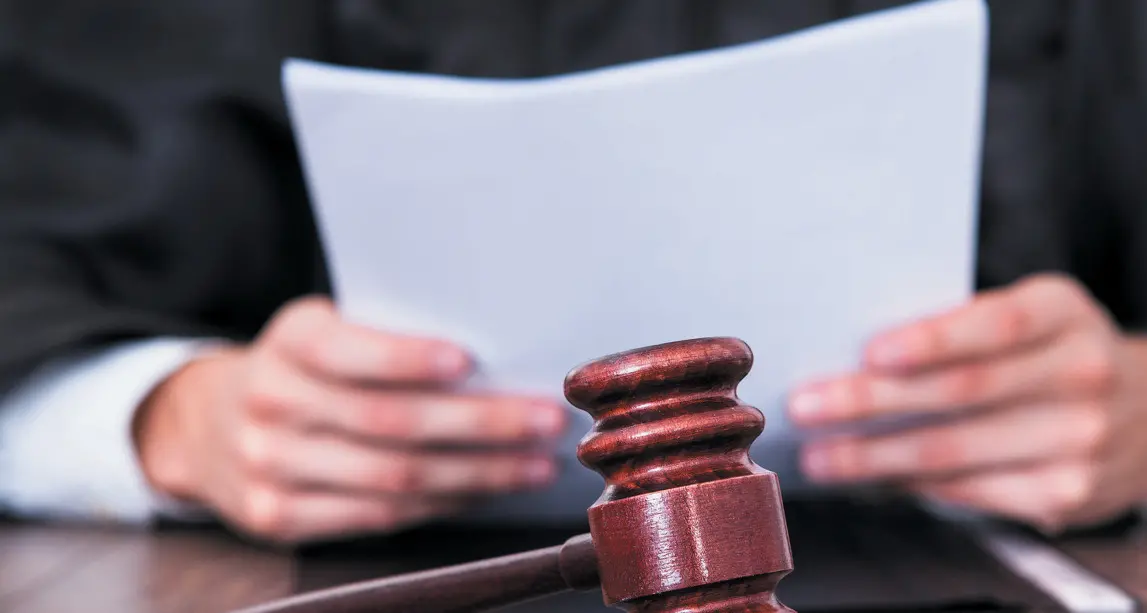 La Consulta: la messa alla prova può essere stabilita dal gup
