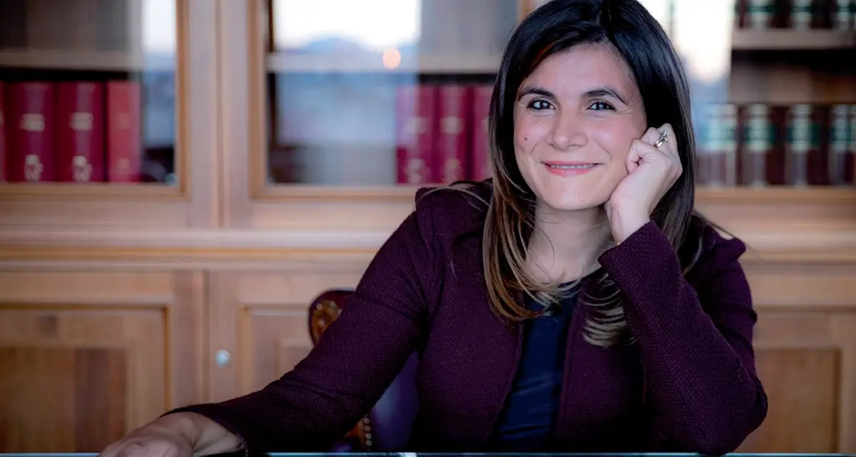 «Fermiamo la Lega ai ballottaggi anche dove non corrono i 5 Stelle»