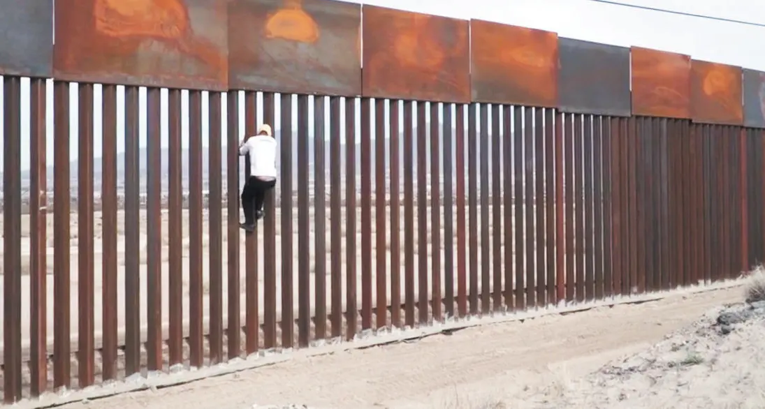 Usa, La Corte: «Stop ai fondi del Pentagono per il muro»