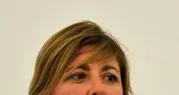 Fiammetta Borsellino: «Se per quelle indagini su via D’Amelio si fosse usato il metodo di mio padre...»