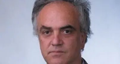 Il testamento del cooperante morto: «Tutte le bugie sulle Ong»