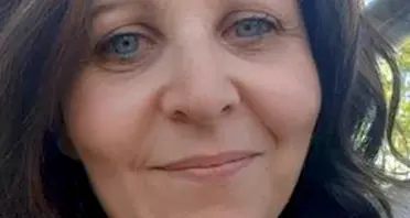 «Chiediamo un intervento del governo italiano per tutelare la famiglia di Teresa Scavelli, morta in Svizzera per salvare tre bambini»