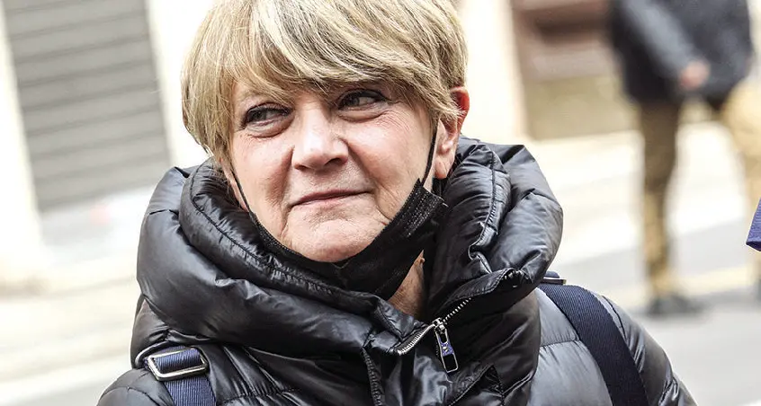Carcere, dai sindacati di polizia penitenziaria a Rita Bernardini l’appello ad agire