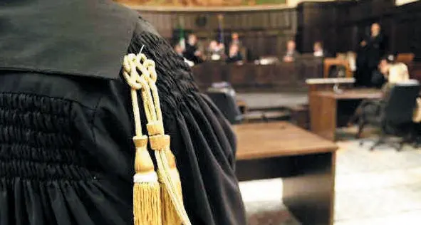 L’arbitrato, ovvero come ottenere giustizia senza aspettare la lungaggine dei processi