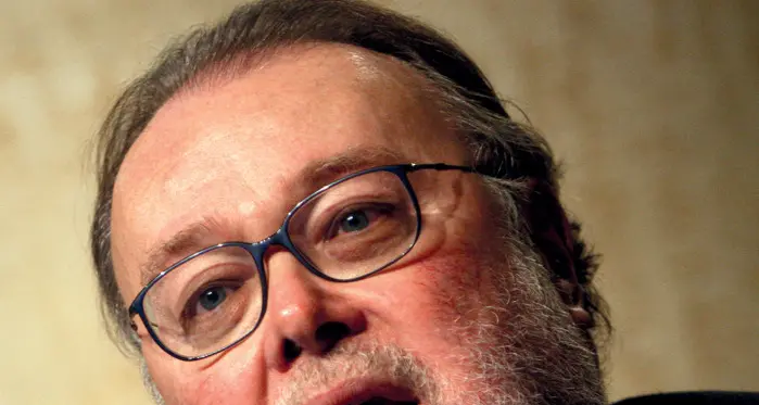 «La sinistra riscopra la sicurezza o sparirà»