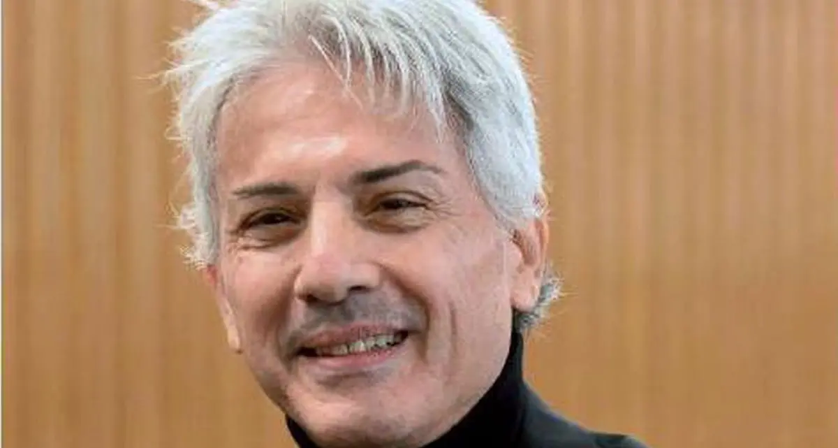 «Recidere il legame tra gip e pm è un passo decisivo»
