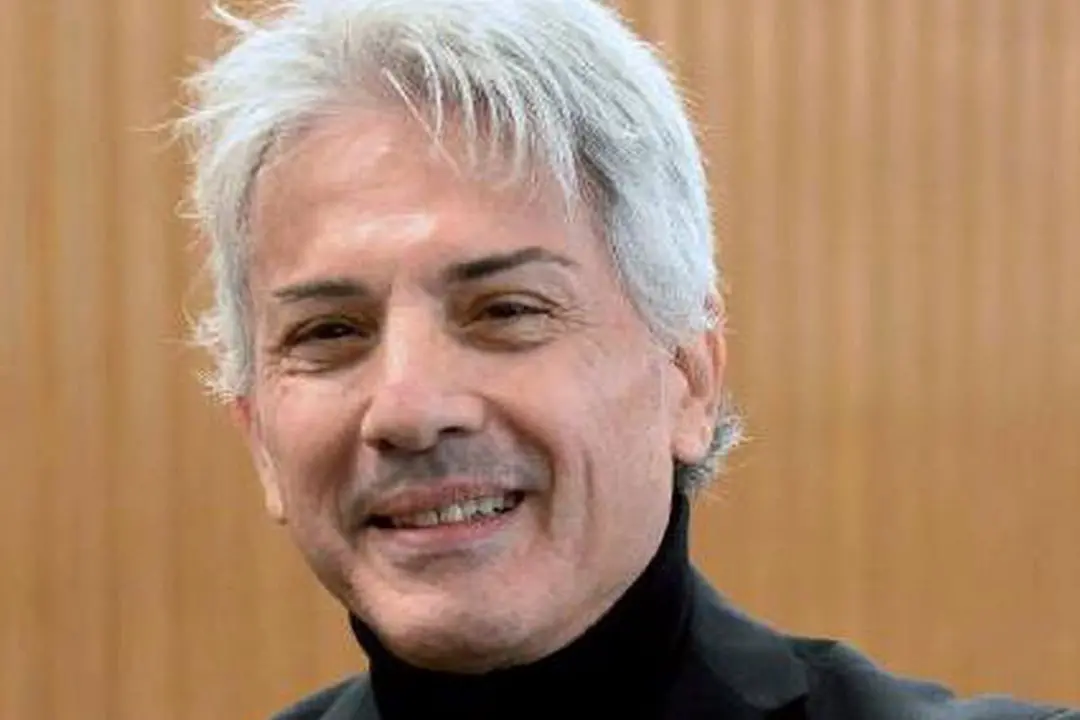 Massimo Brandimarte, gi\\u00E0 presidente del tribunale di Sorveglianza di Taranto