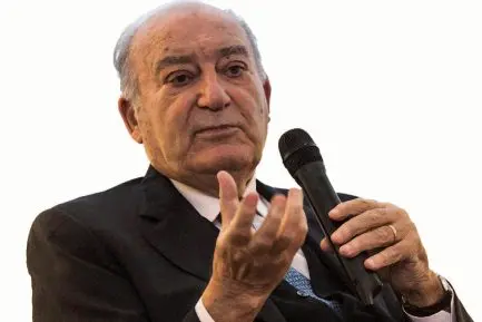 de rita