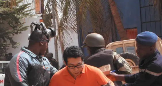 Attacco “etnico” in Mali. Il bilancio: oltre cento le vittime