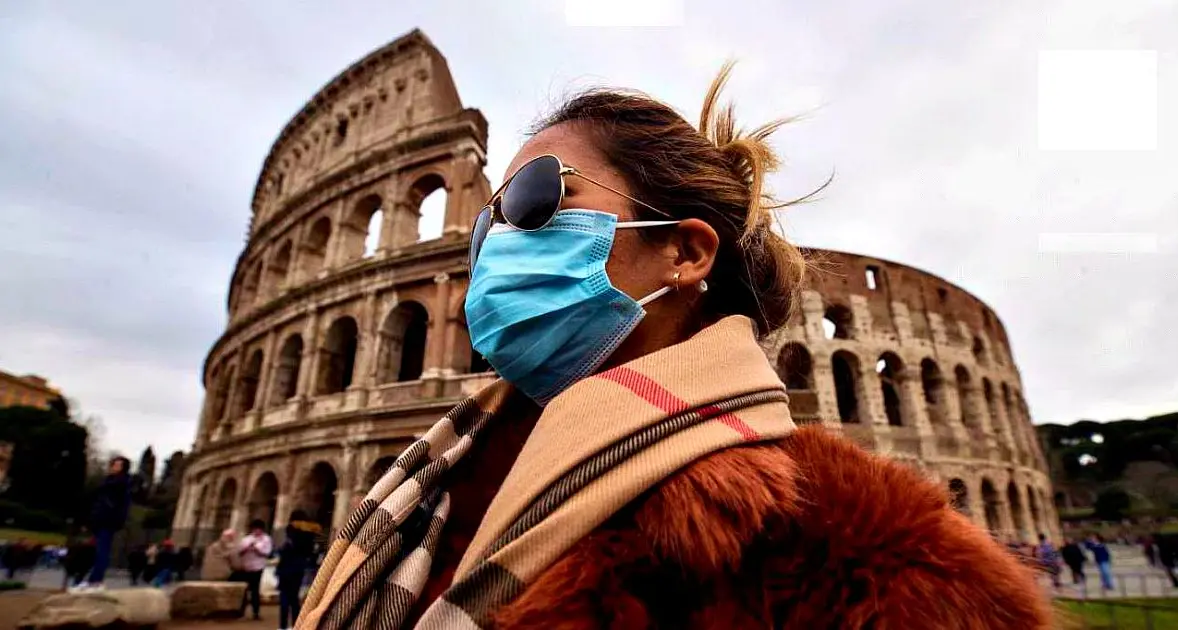 Morti sotto quota 200, contagi stabili