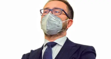 La sfida dell’esecutivo: stop ai processi “ lumaca”