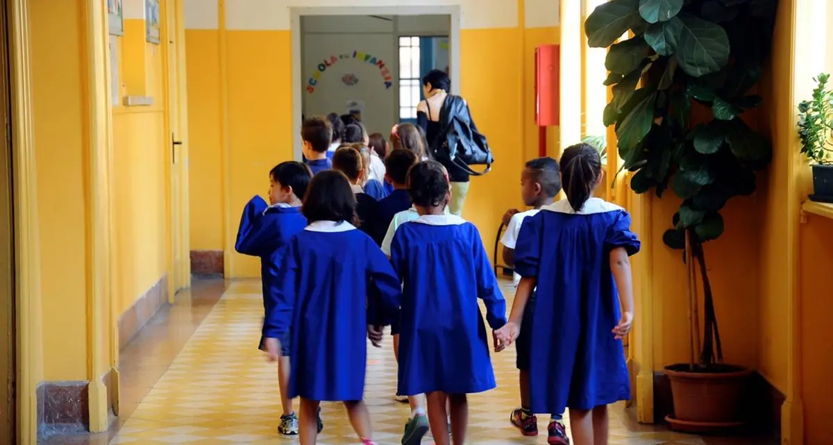 Bibbiano, nessuna assoluzione cancella la gogna social