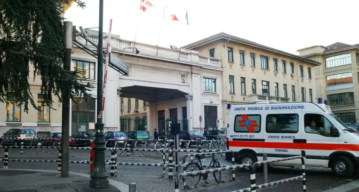 Investita dall’auto della mamma: muore una bambina