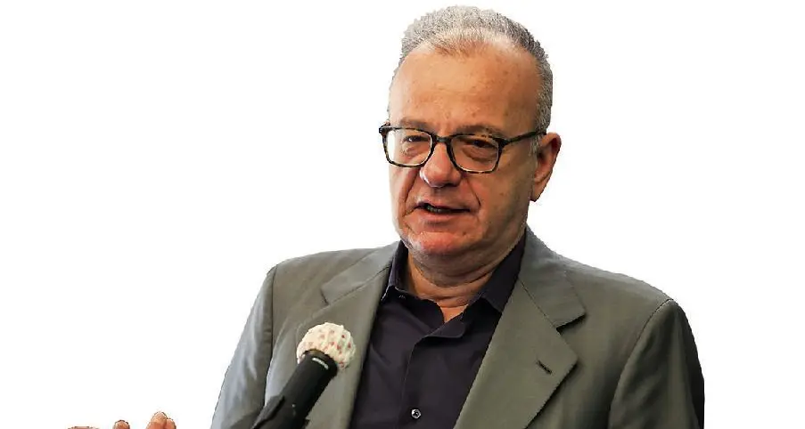 Rotondi: «Caro Silvio, Giorgia è atlantista ed europeista. Come te...»