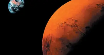 Opportunity è morto, viva Opportunity