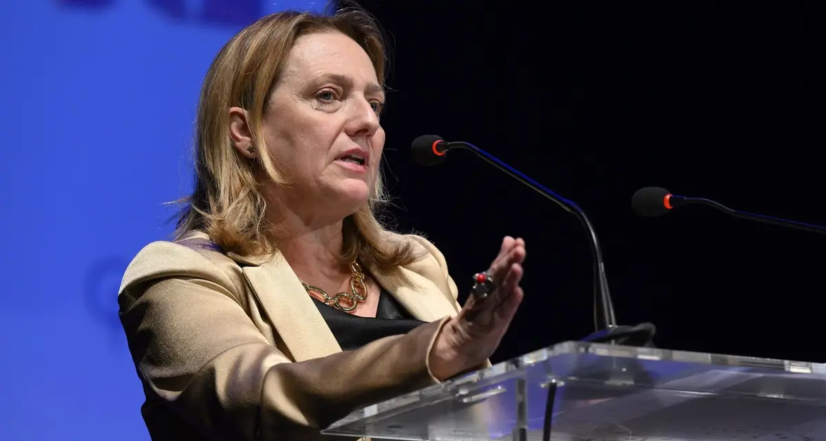 Masi (Cnf): «Abbiamo immolato i diritti al Pnrr»