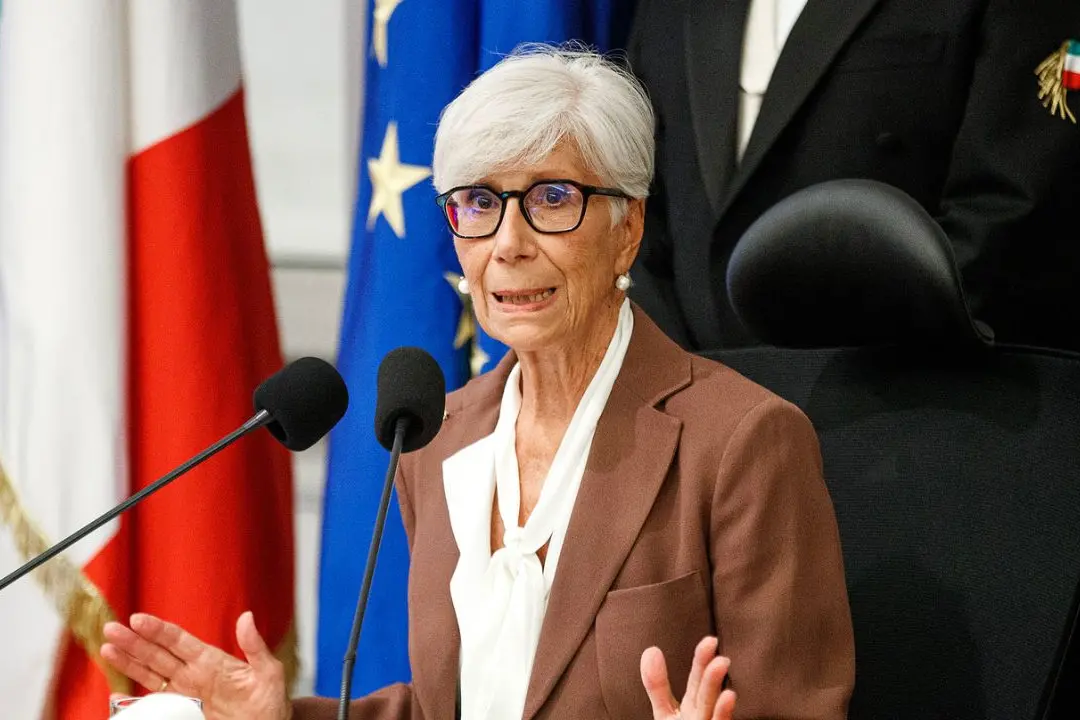 riforma tributaria