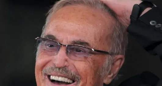 La mia Libertà, note in Carcere per ricordare Franco Califano